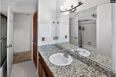 7525 Sunview Circle, Columbia, SC 29209 - Photo 23