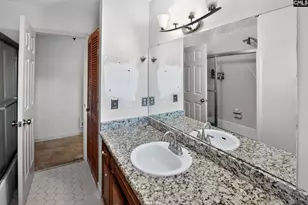 7525 Sunview Cir, Columbia, SC 29209 - Photo 23