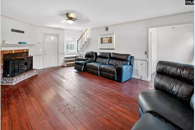 7525 Sunview Circle, Columbia, SC 29209 - Photo 17