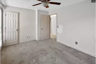 7525 Sunview Circle, Columbia, SC 29209 - Photo 19