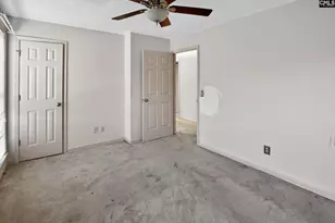 7525 Sunview Cir, Columbia, SC 29209 - Photo 19