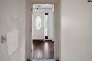 7525 Sunview Cir, Columbia, SC 29209 - Photo 9