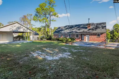 7525 Sunview Circle, Columbia, SC 29209 - Photo 3