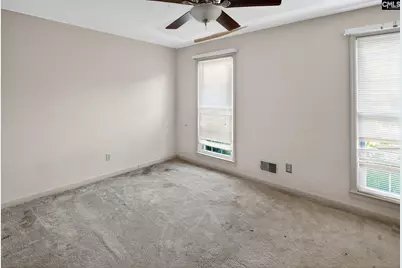 7525 Sunview Circle, Columbia, SC 29209 - Photo 15