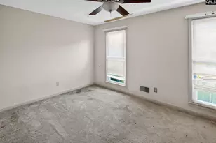 7525 Sunview Cir, Columbia, SC 29209 - Photo 15