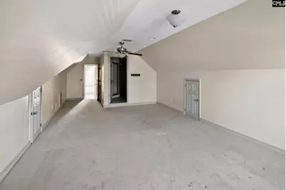7525 Sunview Circle, Columbia, SC 29209 - Photo 27