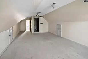 7525 Sunview Cir, Columbia, SC 29209 - Photo 27