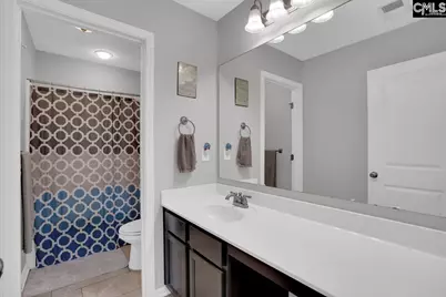 445 Crawley Lane, Chapin, SC 29036 - Photo 25