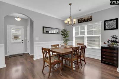 445 Crawley Lane, Chapin, SC 29036 - Photo 5
