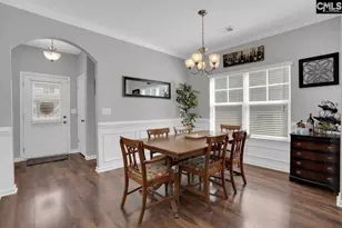 445 Crawley Ln, Chapin, SC 29036 - Photo 5