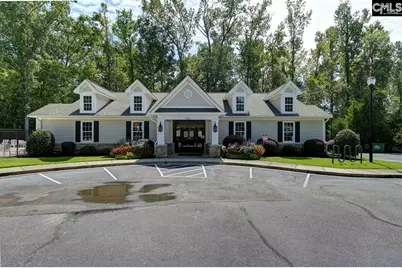 445 Crawley Lane, Chapin, SC 29036 - Photo 43