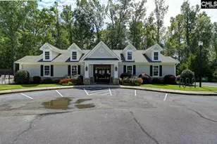 445 Crawley Ln, Chapin, SC 29036 - Photo 43