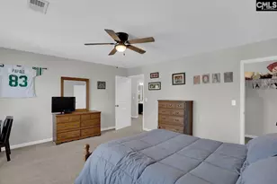 445 Crawley Ln, Chapin, SC 29036 - Photo 23