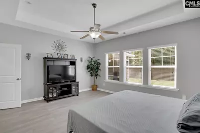 445 Crawley Lane, Chapin, SC 29036 - Photo 17