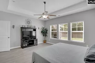 445 Crawley Ln, Chapin, SC 29036 - Photo 17