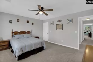 445 Crawley Ln, Chapin, SC 29036 - Photo 27