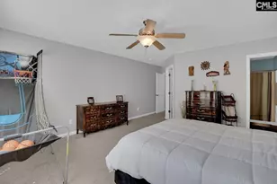 445 Crawley Ln, Chapin, SC 29036 - Photo 29