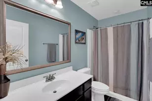 445 Crawley Ln, Chapin, SC 29036 - Photo 31