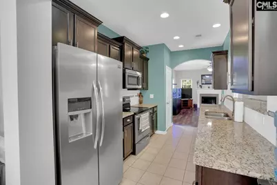 445 Crawley Lane, Chapin, SC 29036 - Photo 7
