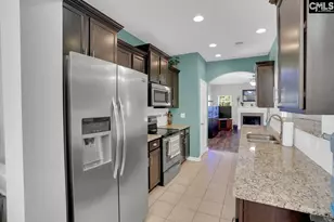 445 Crawley Ln, Chapin, SC 29036 - Photo 7