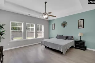 445 Crawley Ln, Chapin, SC 29036 - Photo 15