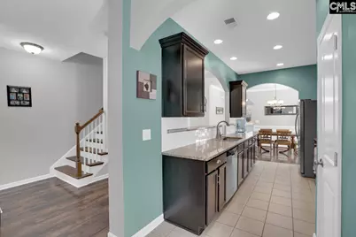 445 Crawley Lane, Chapin, SC 29036 - Photo 9