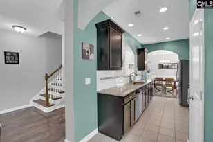 445 Crawley Ln, Chapin, SC 29036 - Photo 9