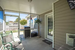 445 Crawley Ln, Chapin, SC 29036 - Photo 33