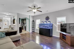 445 Crawley Ln, Chapin, SC 29036 - Photo 13