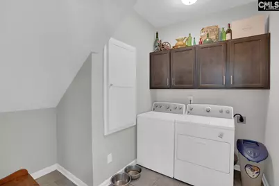445 Crawley Lane, Chapin, SC 29036 - Photo 21