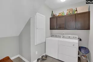 445 Crawley Ln, Chapin, SC 29036 - Photo 21