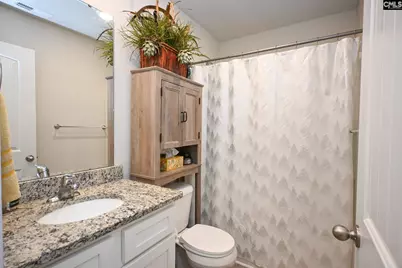 1458 Native Garden Road, Gilbert, SC 29054 - Photo 19