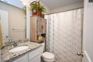 1458 Native Gdn Rd, Gilbert, SC 29054 - Photo 19