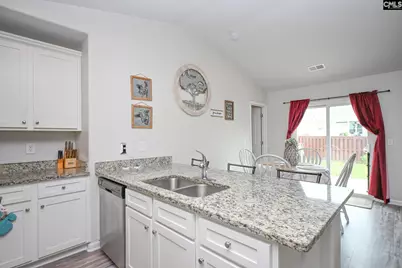 1458 Native Garden Road, Gilbert, SC 29054 - Photo 15