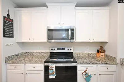 1458 Native Garden Road, Gilbert, SC 29054 - Photo 13