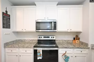 1458 Native Gdn Rd, Gilbert, SC 29054 - Photo 13