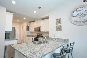 1458 Native Gdn Rd, Gilbert, SC 29054 - Photo 11