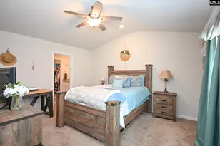 1458 Native Gdn Rd, Gilbert, SC 29054 - Photo 23