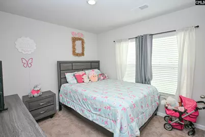 1458 Native Garden Road, Gilbert, SC 29054 - Photo 17