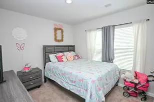 1458 Native Gdn Rd, Gilbert, SC 29054 - Photo 17