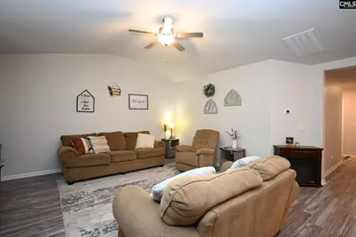 1458 Native Garden Road, Gilbert, SC 29054 - Photo 7