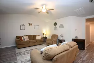 1458 Native Gdn Rd, Gilbert, SC 29054 - Photo 7