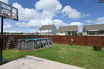 1458 Native Garden Road, Gilbert, SC 29054 - Photo 33