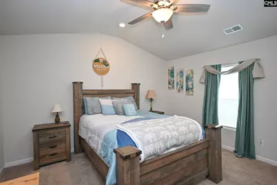 1458 Native Garden Road, Gilbert, SC 29054 - Photo 25