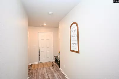 1458 Native Garden Road, Gilbert, SC 29054 - Photo 3