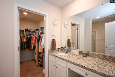 1458 Native Garden Road, Gilbert, SC 29054 - Photo 27