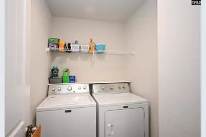 1458 Native Garden Road, Gilbert, SC 29054 - Photo 29