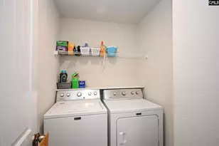 1458 Native Gdn Rd, Gilbert, SC 29054 - Photo 29