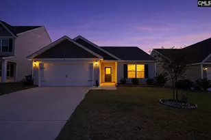 1458 Native Gdn Rd, Gilbert, SC 29054 - Photo 35