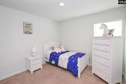 1458 Native Garden Road, Gilbert, SC 29054 - Photo 21